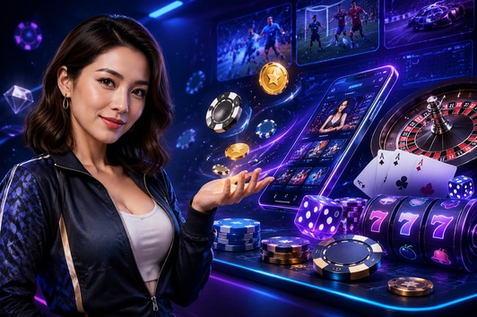 t6498