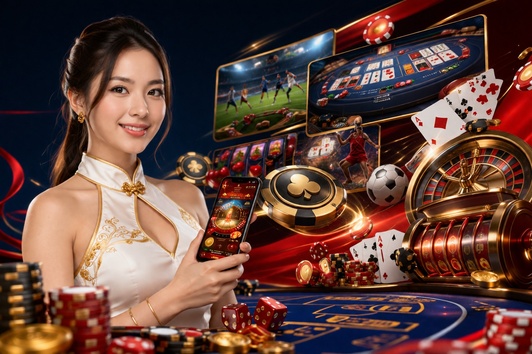 t6498