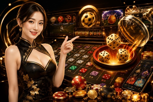 t6498