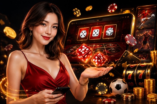 t6498