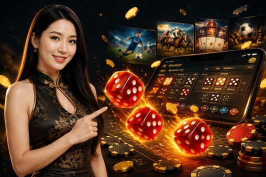 t6498